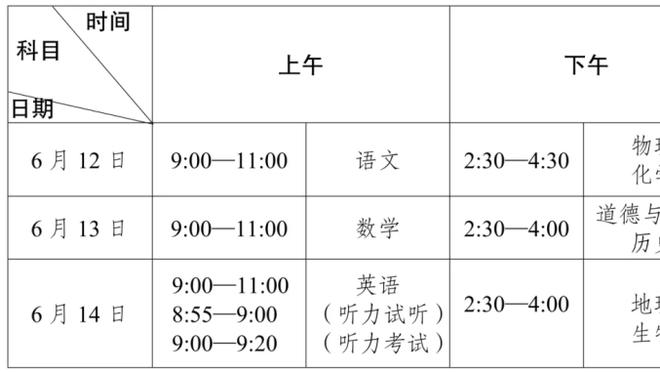 18luck新利官网官网截图2